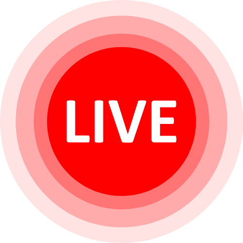 Kandalove Videos